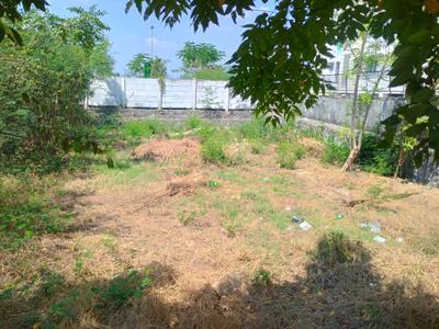 Image of 1966 Sq.ft Residential Plot / Land for sale in Radiance Residencia, Kalavakkam, Chennai for Rs. 8200000