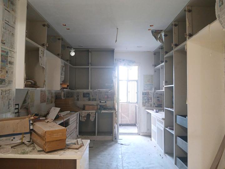 Meera Bagh, Paschim Vihar Main Image 1