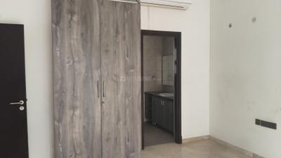 Bedroom Image of 5800 Sq.ft 5 BHK Villa for rent in Sobha International City, Sector 109 Gurgaon for Rs. 195000