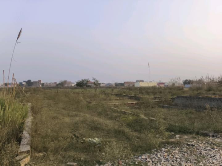 Shri  Shyam Vatika 2 Main Image 1