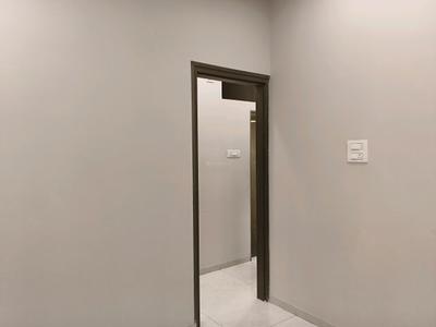 Bedroom Image of 1361 Sq.ft 3 BHK Apartment / Flat for sale in SS Balaji Sarvoday A Wing B Wing And E Wing, Dombivli East Thane for Rs. 11800000