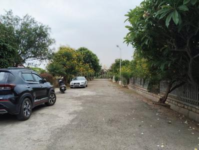 Image of 2790 Sq.ft 4 BHK Independent House for sale in Harohalli, Anekal, Bengaluru for Rs. 51100000