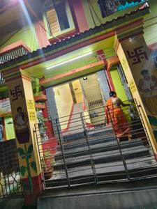Image of 715 Sq.ft 2 BHK Apartment / Flat for sale in Ankit apartment, Bansdroni Mauza, Kolkata for Rs. 3200000