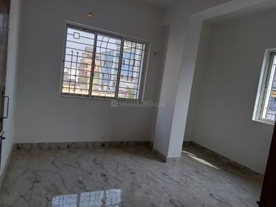 Bedroom Image of 1335 Sq.ft 3 BHK Apartment / Flat for sale in Keshtopur Kolkata for Rs. 6008000