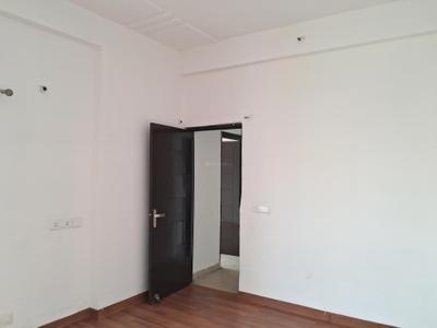 Bedroom Image of 1495 Sq.ft 3 BHK Apartment / Flat for sale in Panchsheel Pratishtha, Sector 75 Noida for Rs. 22900000