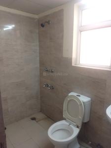 Bathroom Image of Radhika boys pg accommodation in Indirapuram, Ghaziabad