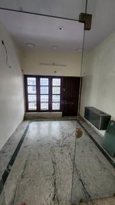 Bedroom Image of 725 Sq.ft 3 BHK Duplex for sale in Khurbura Dehradun for Rs. 9000000