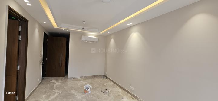 Block I, Chittaranjan Park Main Image 1