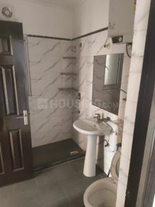 Image of 1660 Sq.ft 3 BHK Apartment / Flat for rent in Dasnac The Jewel, Sector 75, Noida for Rs. 46500