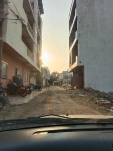 Image of 1500 Sq.ft Residential Plot / Land for sale in Ayodhya Bypass, Bhopal for Rs. 7300000