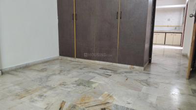 Image of 1150 Sq.ft 2 BHK Apartment / Flat for rent in Akota, Vadodara for Rs. 16500