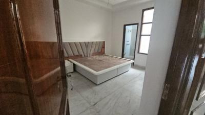 Bedroom Image of 2000 Sq.ft 4 BHK Independent House for sale in Kharar Mohali for Rs. 15500000