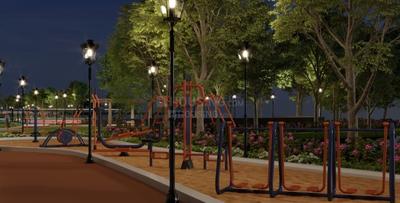 Image of 900 Sq.ft Residential Plot / Land for sale in Kelambakkam, Chennai for Rs. 5400000