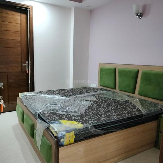 2 BHK Independent Floor for rent in DLF Phase 1, Gurgaon 1800 Sqft Property ID 14263448