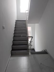 Image of 1100 Sq.ft 2 BHK Apartment / Flat for rent in Nehru Nagar West, Coimbatore for Rs. 26000