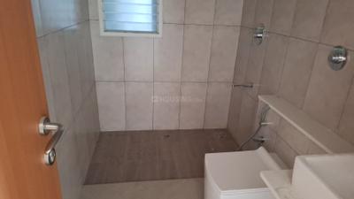 Image of 2309 Sq.ft 4 BHK Apartment / Flat for sale in MARQ , Kannamangala - Whitefield Hoskote Road, Bengaluru for Rs. 34500000