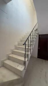 Image of 2152 Sq.ft 3 BHK Independent House for sale in Gomti Nagar, Lucknow for Rs. 26000000