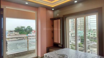 Image of 2011 Sq.ft 4 BHK Apartment / Flat for sale in South Dum Dum, Kolkata for Rs. 16000000