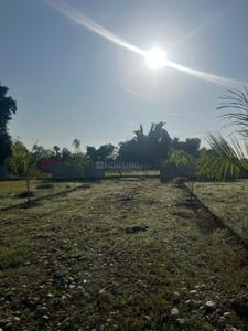 Image of 2000 Sq.ft Residential Plot / Land for sale in Prem Nagar, Dehradun for Rs. 5000000