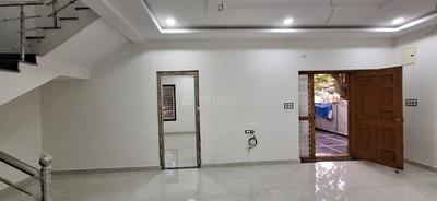 Hall Image of 3000 Sq.ft 3.5 BHK Villa for sale in Kowkoor Secunderabad for Rs. 21000000