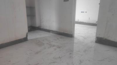 Bedroom Image of 955 Sq.ft 2 BHK Apartment / Flat for sale in Padi Chennai for Rs. 8699500