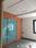 SRK residency Bedroom 2