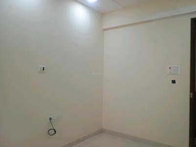 Living Room Image of 750 Sq.ft 1.5 BHK Apartment / Flat for rent in Birla Vanya, Ulhasnagar Thane for Rs. 32000