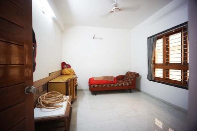 Hall Image of 1965 Sq.ft 4 BHK Independent House for sale in Shree Rang Residency, Hathijan Ahmedabad for Rs. 15000000