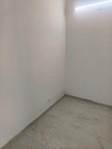Bedroom Image of 1194 Sq.ft 2.5 BHK Builder Floor for sale in M3M Soulitude , Sector 89 Gurgaon for Rs. 14000000