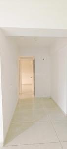 Hall Image of 1390 Sq.ft 2 BHK Apartment / Flat for rent in Empire Evok, Isanpur Ahmedabad for Rs. 14000