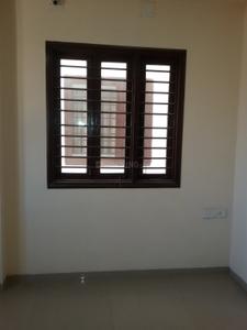Bedroom Image of 1280 Sq.ft 2 BHK Apartment / Flat for sale in Akota Vadodara for Rs. 3500000