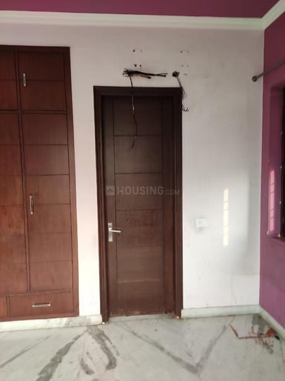 Nithari Village, Sector 31 Main Image 1