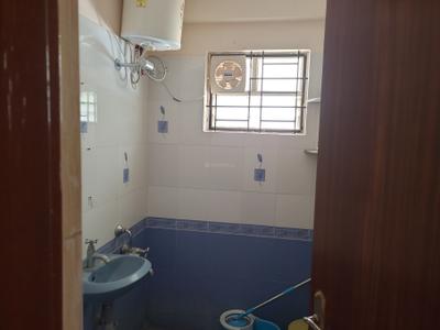 Image of 1800 Sq.ft 3 BHK Apartment / Flat for sale in JP Nagar, Bengaluru for Rs. 15600000