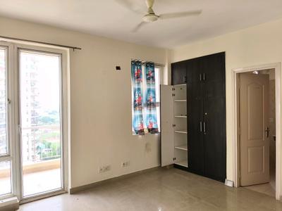 Bedroom Image of 2150 Sq.ft 3 BHK Apartment / Flat for sale in GPL Eden Heights, Sector 70 Gurgaon for Rs. 27100000