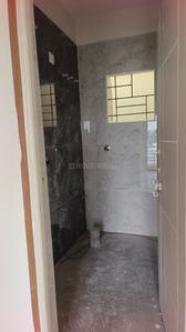 Image of 1008 Sq.ft 2 BHK Apartment / Flat for sale in Medahalli, Bengaluru for Rs. 5200000