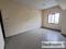 Karthik Nilayam Bedroom 2
