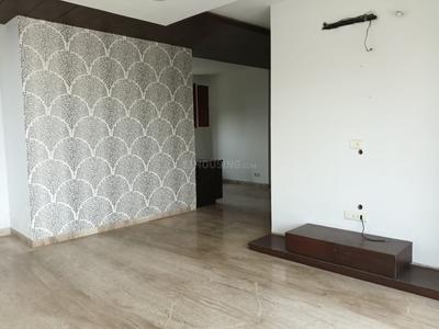 Bedroom Image of 4500 Sq.ft 3 BHK Builder Floor for rent in Shaheed Bhagat Singh Nagar Ludhiana for Rs. 30000