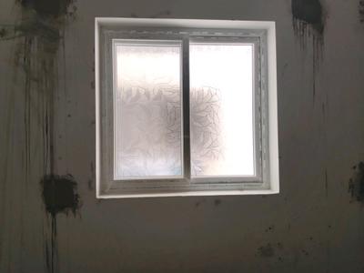 Bedroom Image of 1275 Sq.ft 3 BHK Apartment / Flat for sale in Kovilambakkam Chennai for Rs. 9562500
