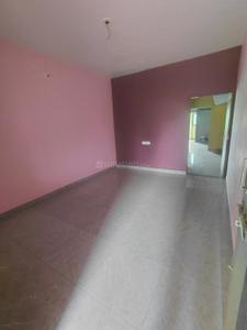 Living Room Image of 700 Sq.ft 1 BHK Independent House for sale in Rahadpor Bharuch for Rs. 2399999
