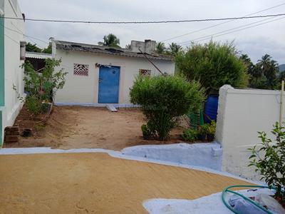 Image of 1000 Sq.ft 3 BHK Independent House for sale in Kolathur, Salem for Rs. 3200000