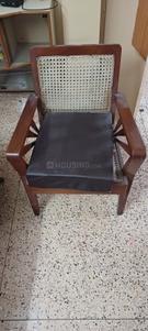 Hall Image of 780 Sq.ft 2 BHK Apartment / Flat for sale in Jadavpur Kolkata for Rs. 4800000