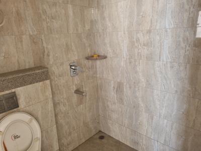 Image of 2002 Sq.ft 3 BHK Apartment / Flat for rent in Experion The Heartsong, Sector 108, Gurgaon for Rs. 38000