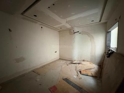 Hall Image of 2500 Sq.ft 2 BHK Duplex for sale in Limbodi Indore for Rs. 12500000