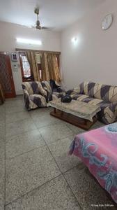 Living Room Image of 1485 Sq.ft 3 BHK Builder Floor for rent in Sector 14 Karnal for Rs. 20000