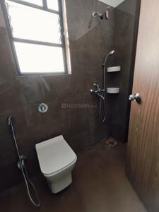 Image of 1050 Sq.ft 2 BHK Apartment / Flat for rent in Chandan Nagar, Pune for Rs. 35000