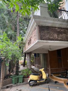 Image of 4900 Sq.ft 6 BHK Independent House for sale in Gagan Vihar, Ganga Dham, Pune for Rs. 95000000