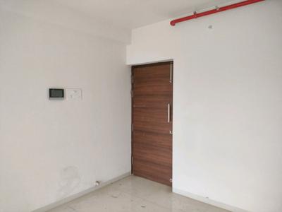 Abrol Krishna Green Land Park Living Room 1