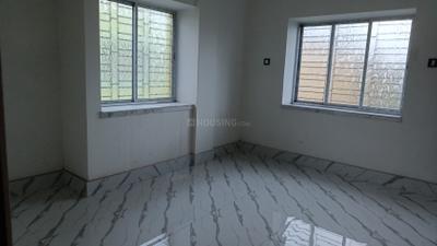 Bedroom Image of 700 Sq.ft 2 BHK Apartment / Flat for sale in Thakurpukur Kolkata for Rs. 1900000