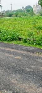 Image of 1800 Sq.ft Residential Plot / Land for sale in Mohanlalganj, Lucknow for Rs. 4500000