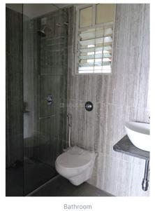 Bathroom Image of 1050 Sq.ft 2 BHK Apartment / Flat for sale in Sukhwani Hermosa Casa, Mundhwa Pune for Rs. 9000000